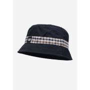 Pet Weekend Offender Queensland