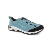 Wandelschoenen Kimberfeel PIANA