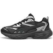 Sneakers Puma Baskets Morphic Retro