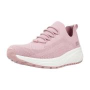 Sneakers Skechers BOBS SPARROW 2.0-ALL
