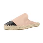 Espadrilles Clara Duran ZUECOCD