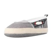 Nette Schoenen Chicco ONELLO