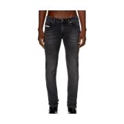 Skinny Jeans Diesel -