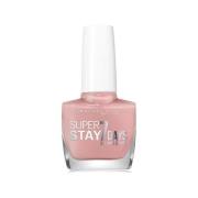 Nagellak Gemey Maybelline -