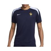 T-shirt Nike -