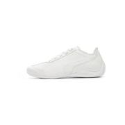 Lage Sneakers Puma -