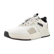 Sneakers Puma PACER + TRAIL