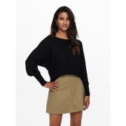 Trui Only 15226298 ADELINE-BLACK