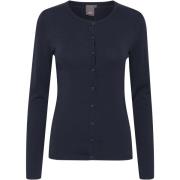 Vest Ichi Cardigan femme Mafa