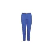 Broek B.young Pantalon femme Days 2