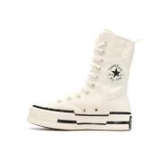 Lage Sneakers Converse -