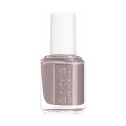 Nagellak Essie Nagellak 13,5 ml - 77 Chinchilly