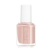 Nagellak Essie Nagellak 13,5 ml - 11 Not Just A Pretty Face