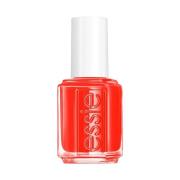 Nagellak Essie Nagellak 13,5 ml - 63 Too Too Hot
