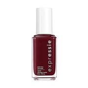 Nagellak Essie Nagellak Expressie 10 ml - 290 Not So Low Key
