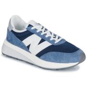 Lage Sneakers New Balance 370