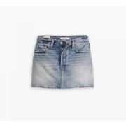 Rok Levis A4694 0022 ICON SKIRT-RIGHT HERE RIGHT NOW