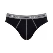 Boxers Sloggi Boxer Start (x2)