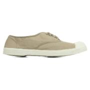 Sneakers Bensimon Lacet