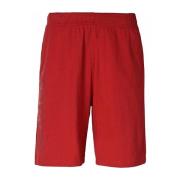 Korte Broek Kappa Short Cormi