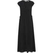 Jurk B.young Robe femme Jenica