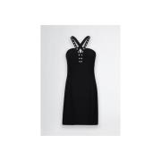 Jurk Liu Jo WA5082 TS896-22222