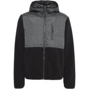 Fleece Jack The Jogg Concept Polaire Roger