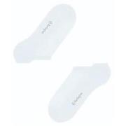 Socks Burlington Chaussettes basses Athleisure