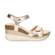 Sandalen Panama Jack NICA SPORTSANDALEN