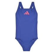 Badpak adidas 3 BARS SOL ST Y