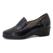 Mocassins Piesanto 235610