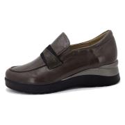 Mocassins Piesanto 235755