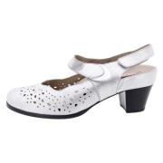 Ballerina's Piesanto 190465