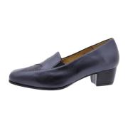 Mocassins Gasymar 5110