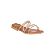 Sandalen Zapp MANDEN VENUS
