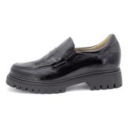 Mocassins Piesanto 245629
