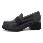 Mocassins Piesanto 245668