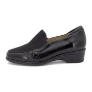 Mocassins Piesanto 235610