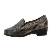 Mocassins Piesanto 185610