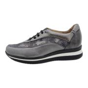 Sneakers Piesanto 185886