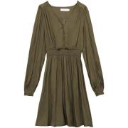 Jurk La Petite Etoile Robe femme Ezio