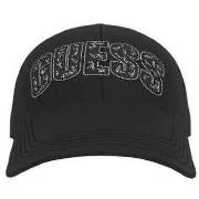 Hoed Guess W5GZ15 WEGD0-JBLK