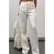 Broek Rame -