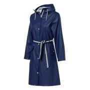 Mantel Mart Visser Sunny Regenjas