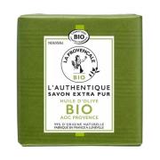 Badproducten La Provençale Bio Extra Pure Zeep - Biologische Olijfolie