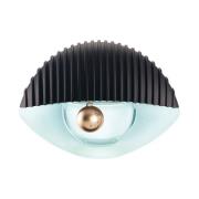 Eau de Parfum Kenzo World Eau De Parfum 30 ml