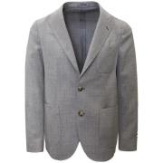 Blazer Sartitude -