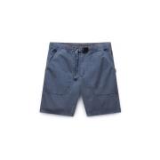 Korte Broek Napapijri N-MURLO - NP0A4IBU-G1YI STORMY WEAT