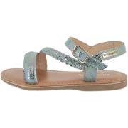 Sandalen Les Tropeziennes par M.Belarbi 259761