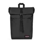 Rugzak Eastpak Up Roll